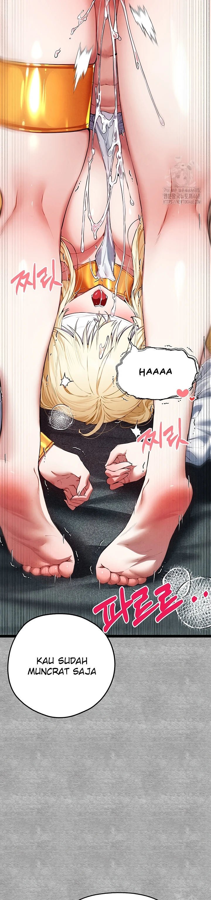 I have to sleep with stranger - Chapter 93 43 I have to sleep with stranger - Chapter 93 43