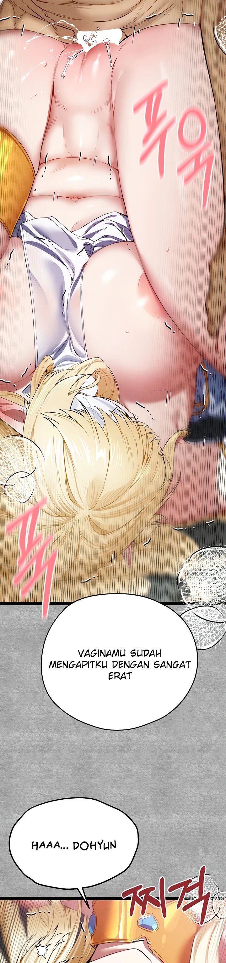 I have to sleep with stranger - Chapter 93 40 I have to sleep with stranger - Chapter 93 40