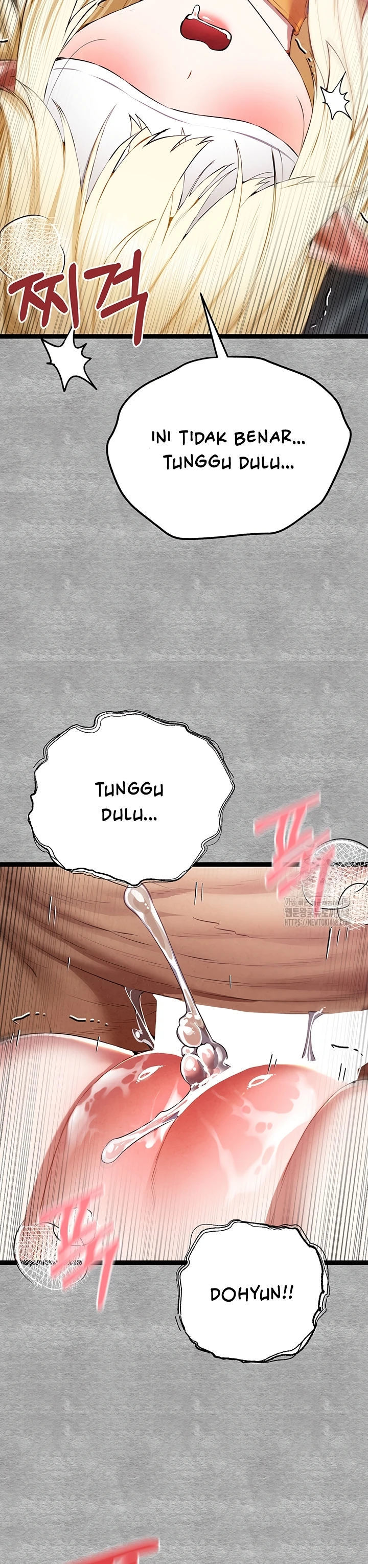 I have to sleep with stranger - Chapter 93 41 I have to sleep with stranger - Chapter 93 41