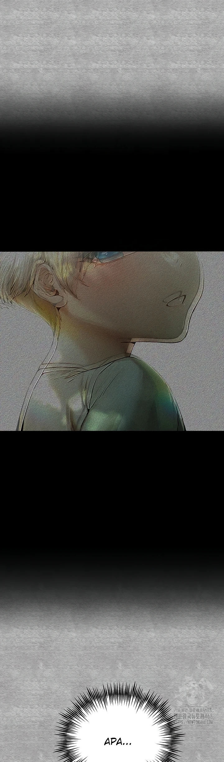 I have to sleep with stranger - Chapter 93 5 I have to sleep with stranger - Chapter 93 5