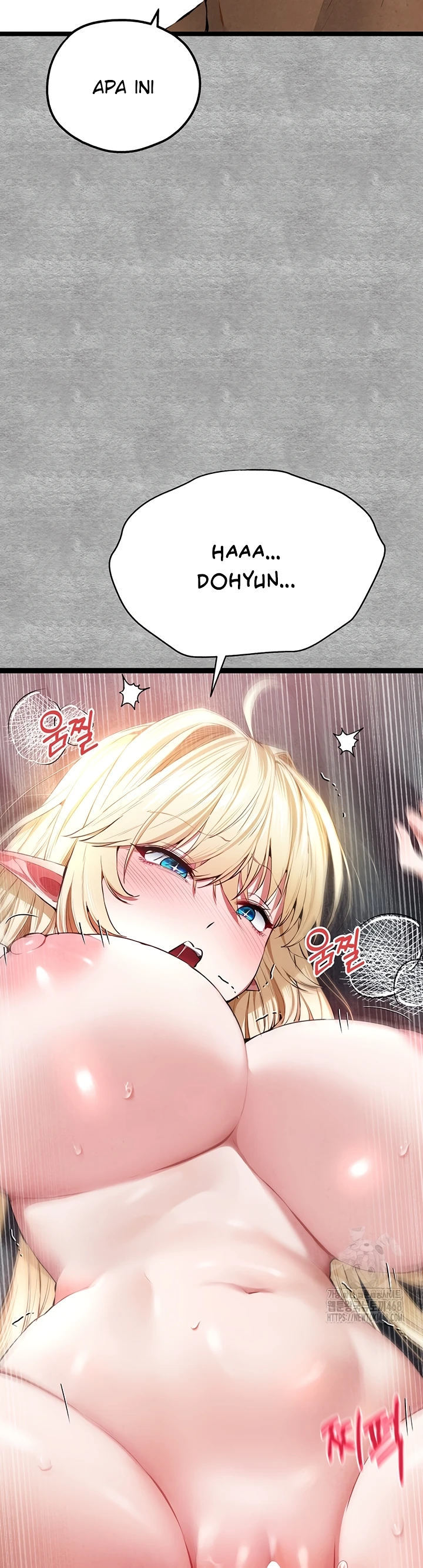 I have to sleep with stranger - Chapter 93 53 I have to sleep with stranger - Chapter 93 53