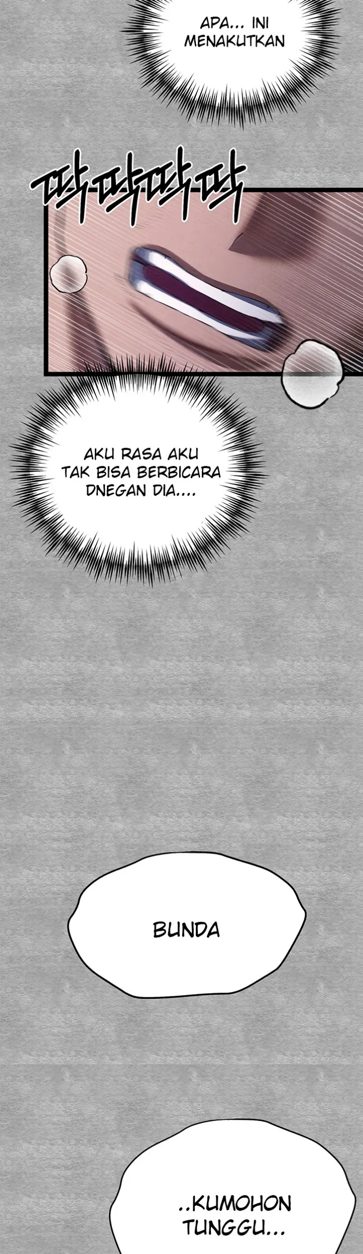 I have to sleep with stranger - Chapter 94 36