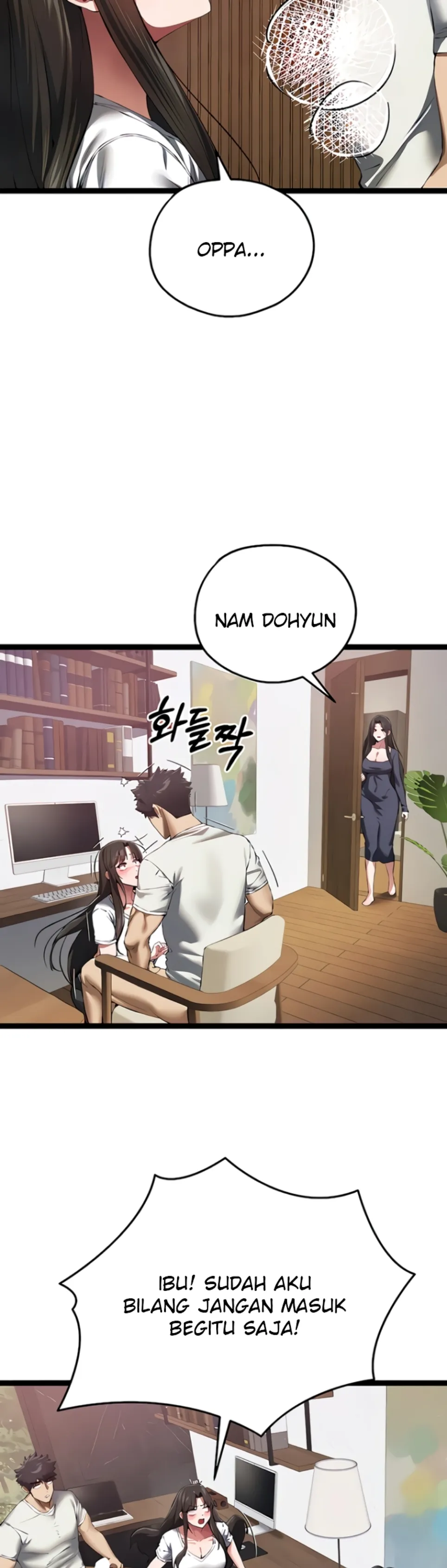 I have to sleep with stranger - Chapter 95 13 I have to sleep with stranger - Chapter 95 13