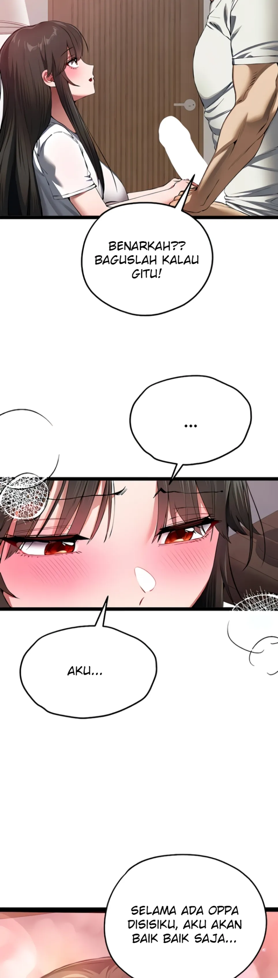 I have to sleep with stranger - Chapter 95 11 I have to sleep with stranger - Chapter 95 11