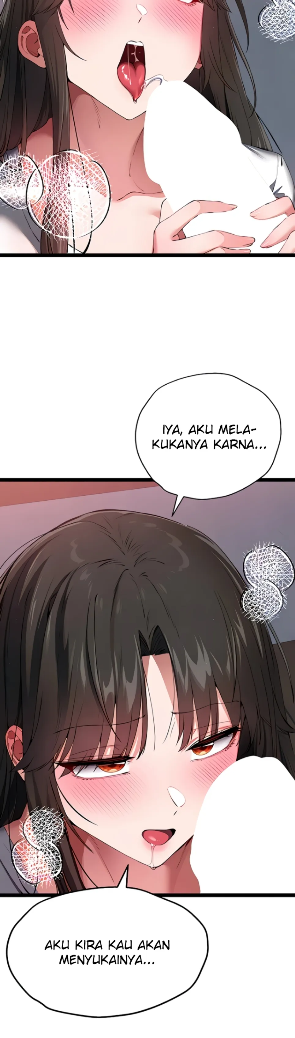 I have to sleep with stranger - Chapter 95 7 I have to sleep with stranger - Chapter 95 7