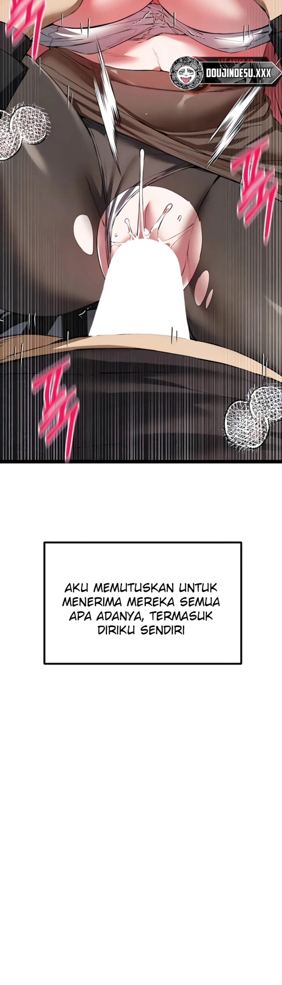 I have to sleep with stranger - Chapter 95 46 I have to sleep with stranger - Chapter 95 46