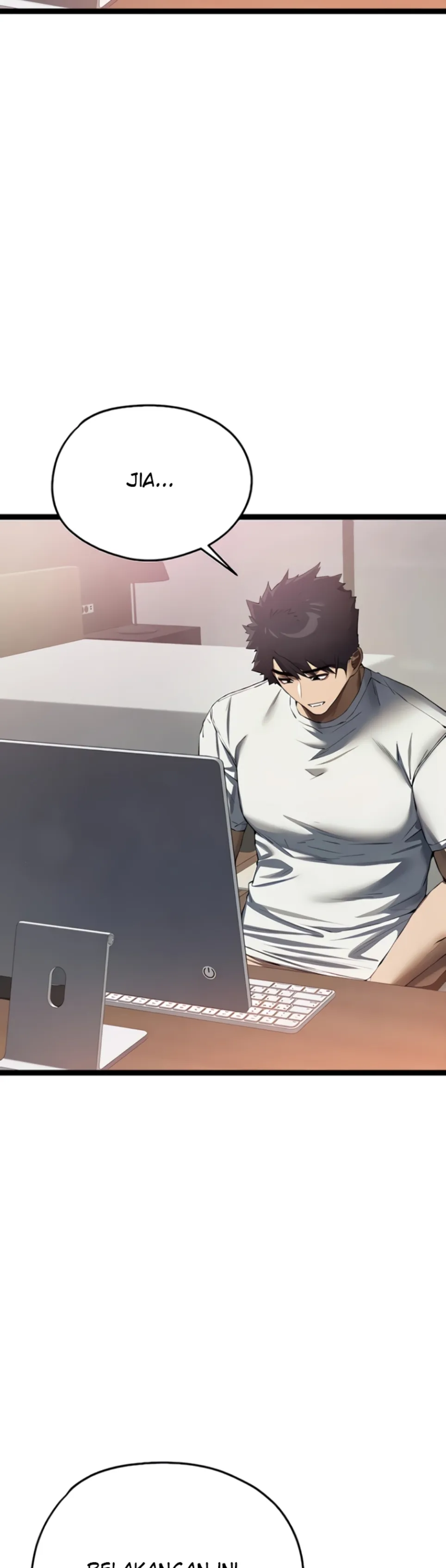 I have to sleep with stranger - Chapter 95 5 I have to sleep with stranger - Chapter 95 5