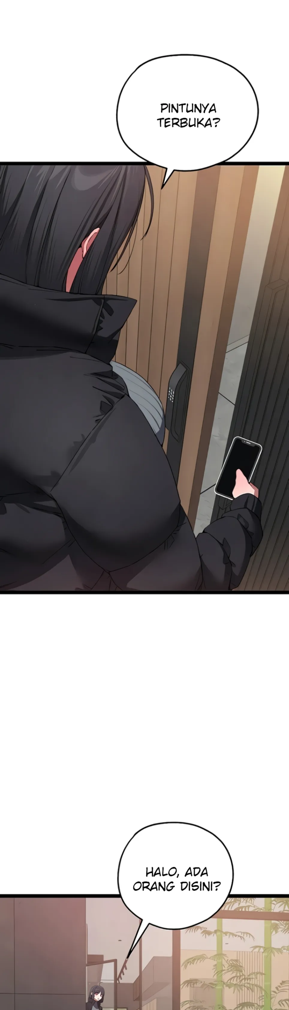 I have to sleep with stranger - Chapter 95 50 I have to sleep with stranger - Chapter 95 50