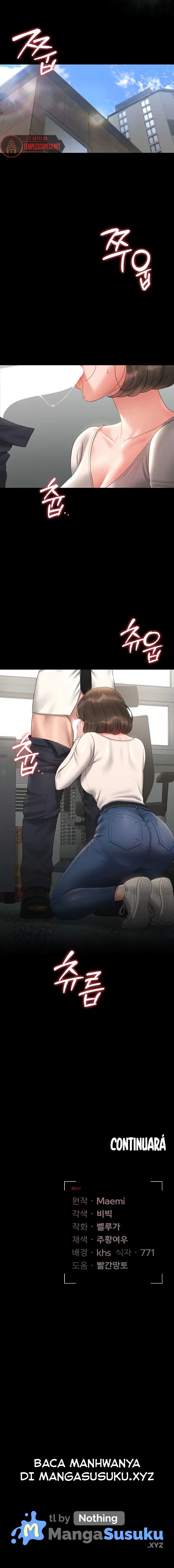 I Became an Apartment Security Manager - Chapter 9 13 I Became an Apartment Security Manager - Chapter 9 13