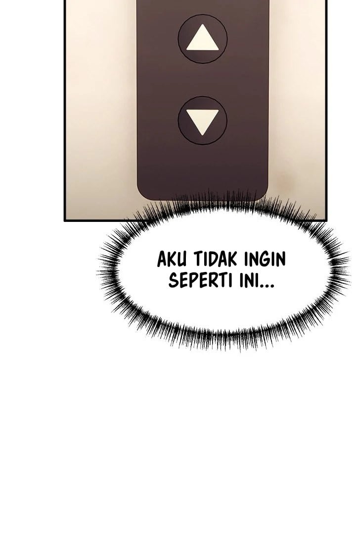 I Became a Dog! - Chapter 9 86