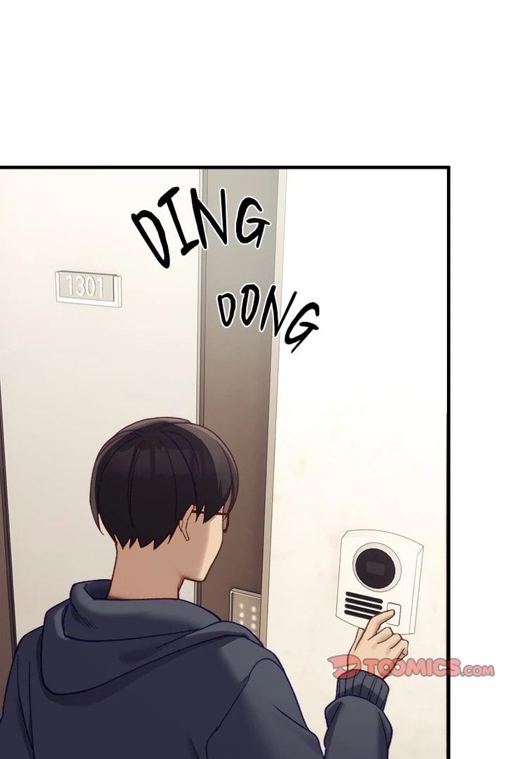 I Became a Dog! - Chapter 9 87