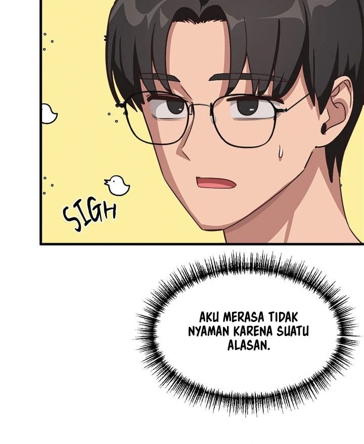I Became a Dog! - Chapter 9 99