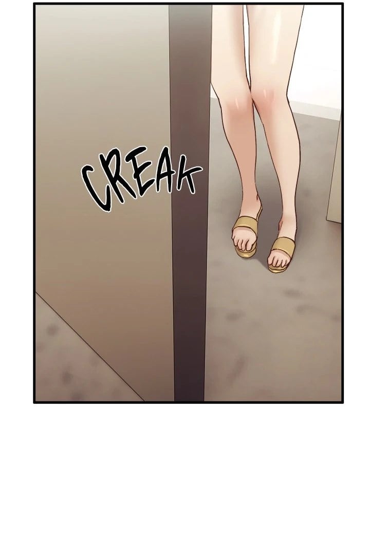 I Became a Dog! - Chapter 9 90