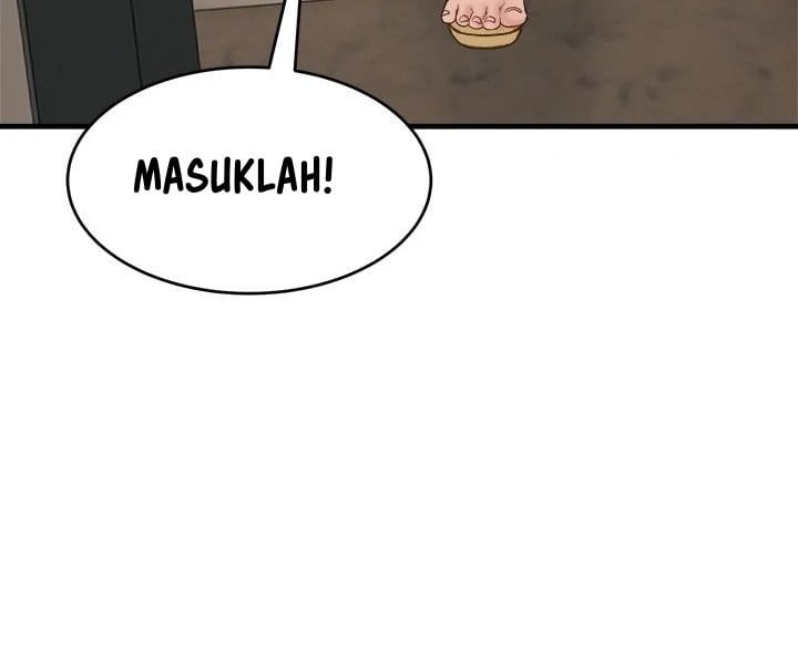 I Became a Dog! - Chapter 9 94