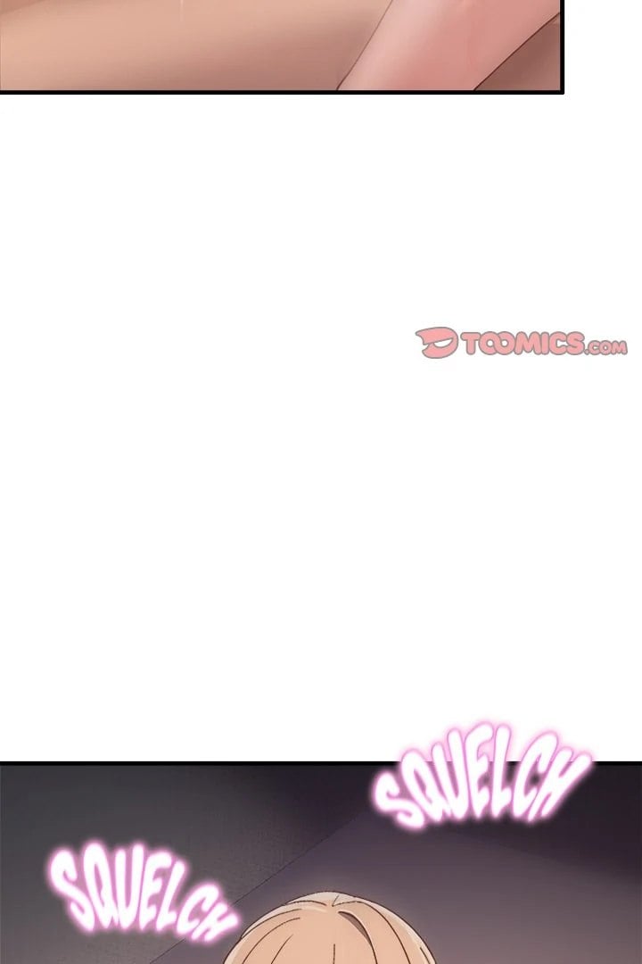 I Became a Dog! - Chapter 9 3
