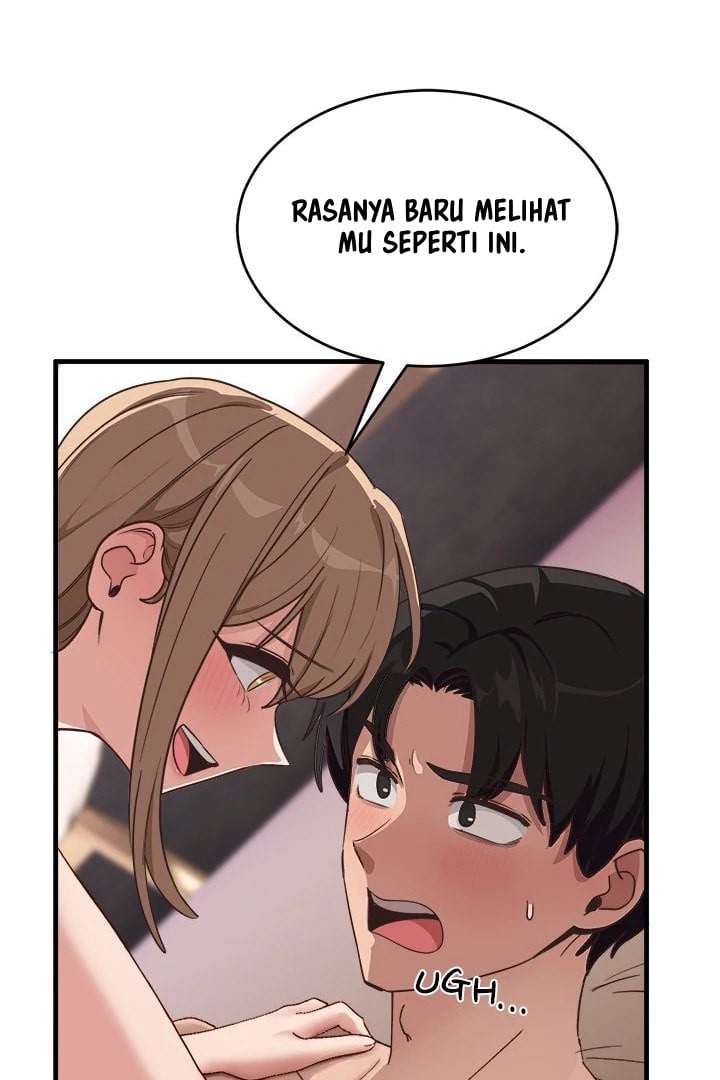 I Became a Dog! - Chapter 9 18