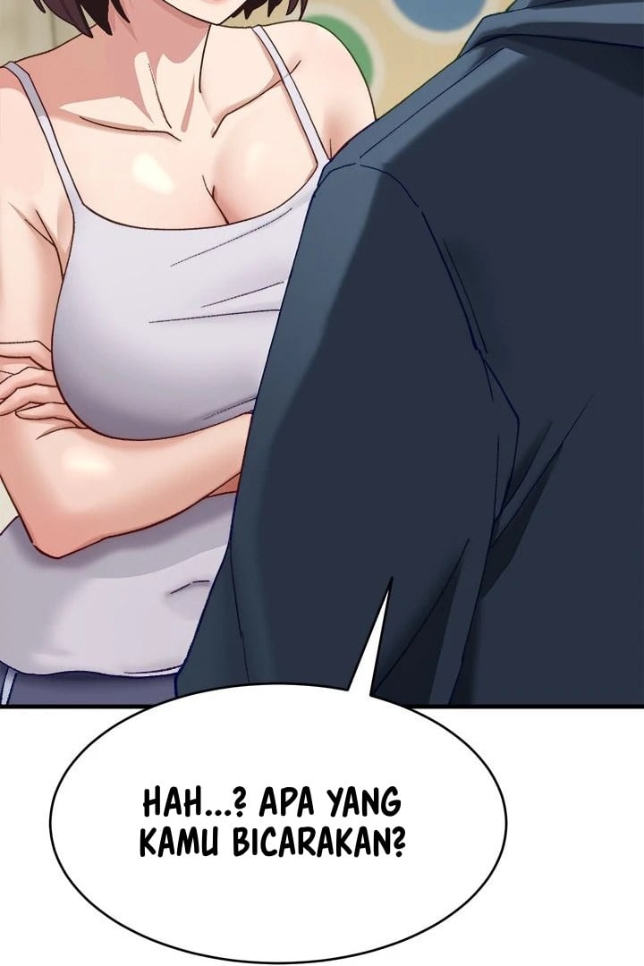 I Became a Dog! - Chapter 9 109