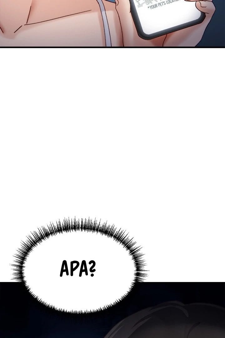 I Became a Dog! - Chapter 9 113