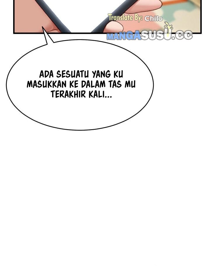 I Became a Dog! - Chapter 9 111
