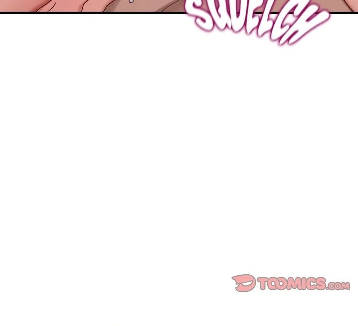 I Became a Dog! - Chapter 9 16