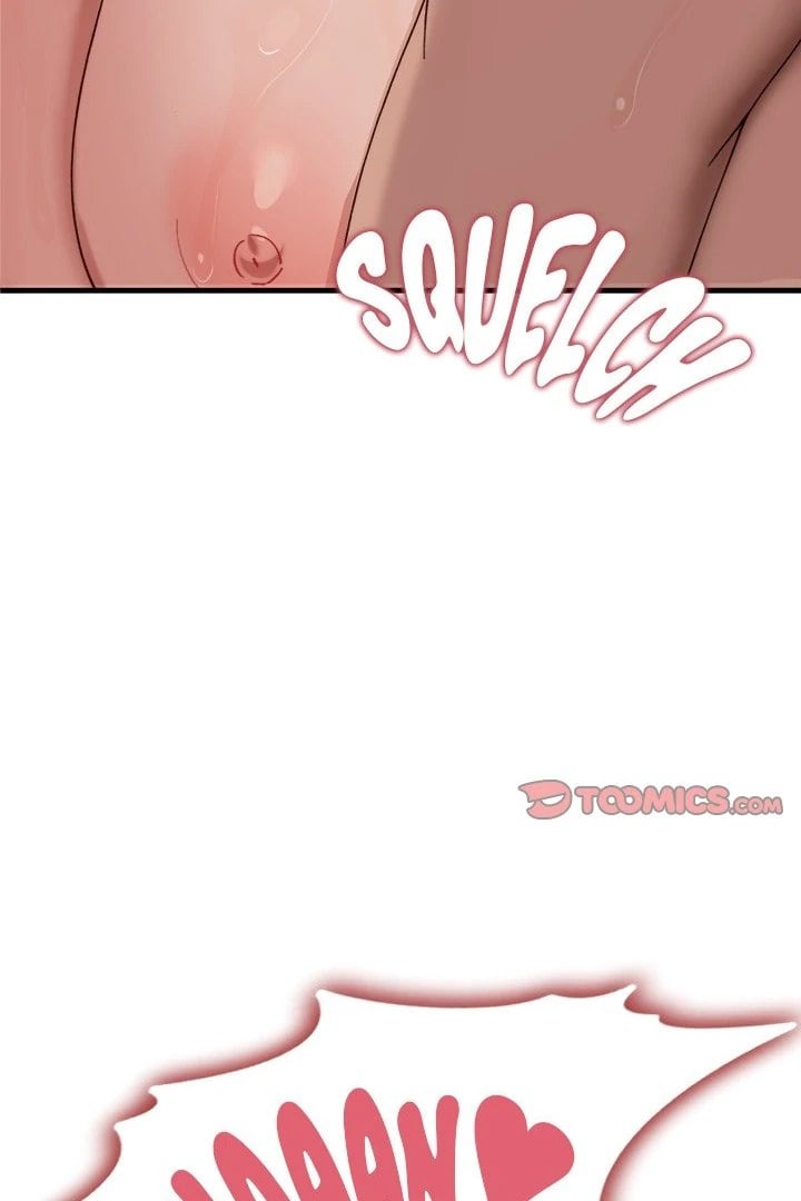 I Became a Dog! - Chapter 9 60