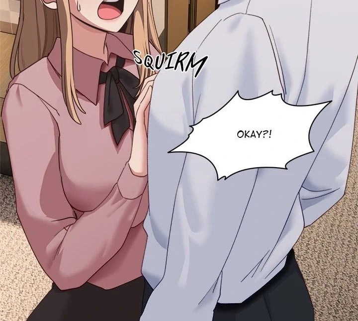 I Became a Dog! - Chapter 9 78