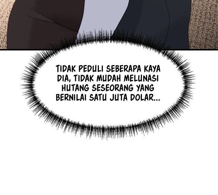 I Became a Dog! - Chapter 9 79