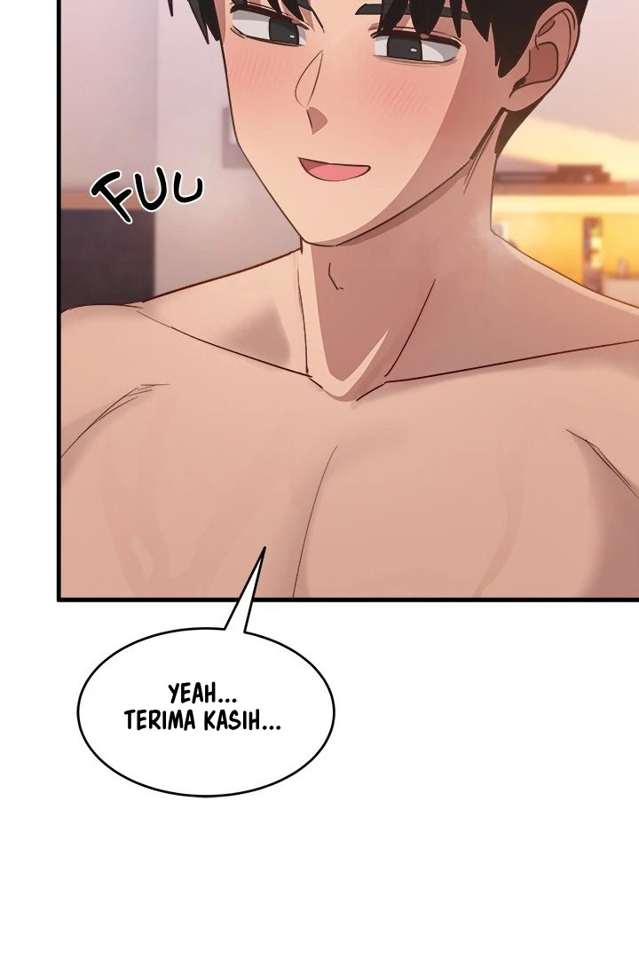 I Became a Dog! - Chapter 9 70