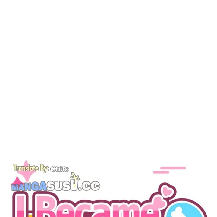 I Became a Dog! - Chapter 9 71