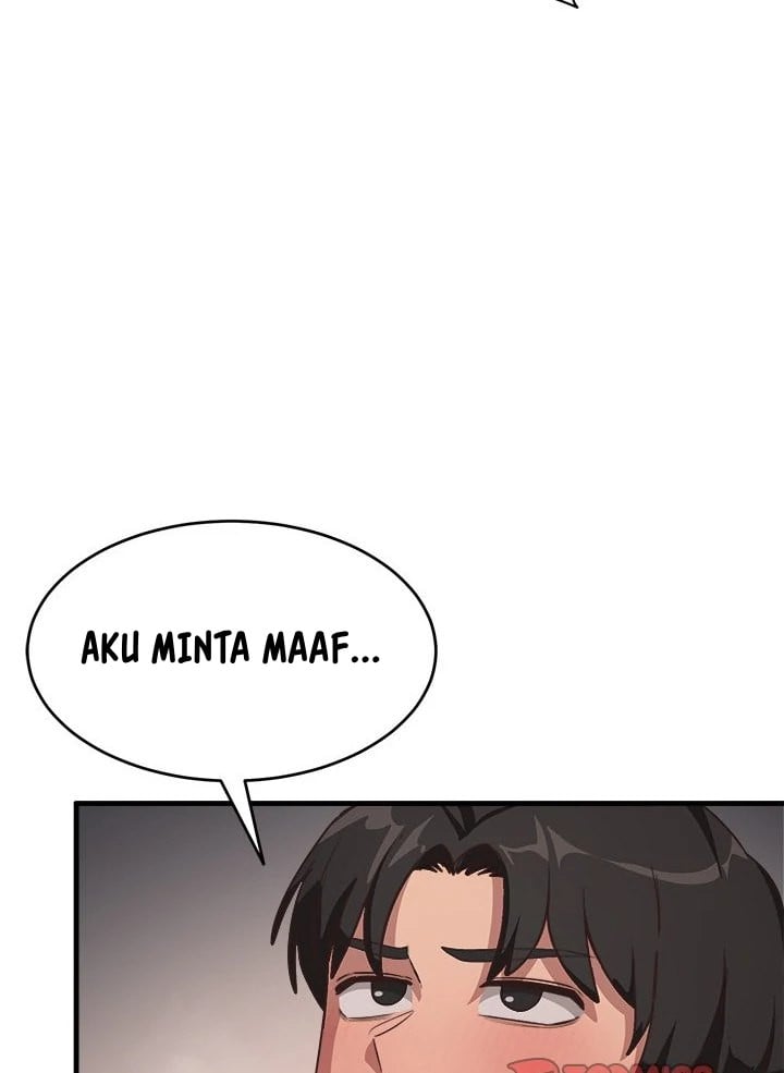 I Became a Dog! - Chapter 9 47
