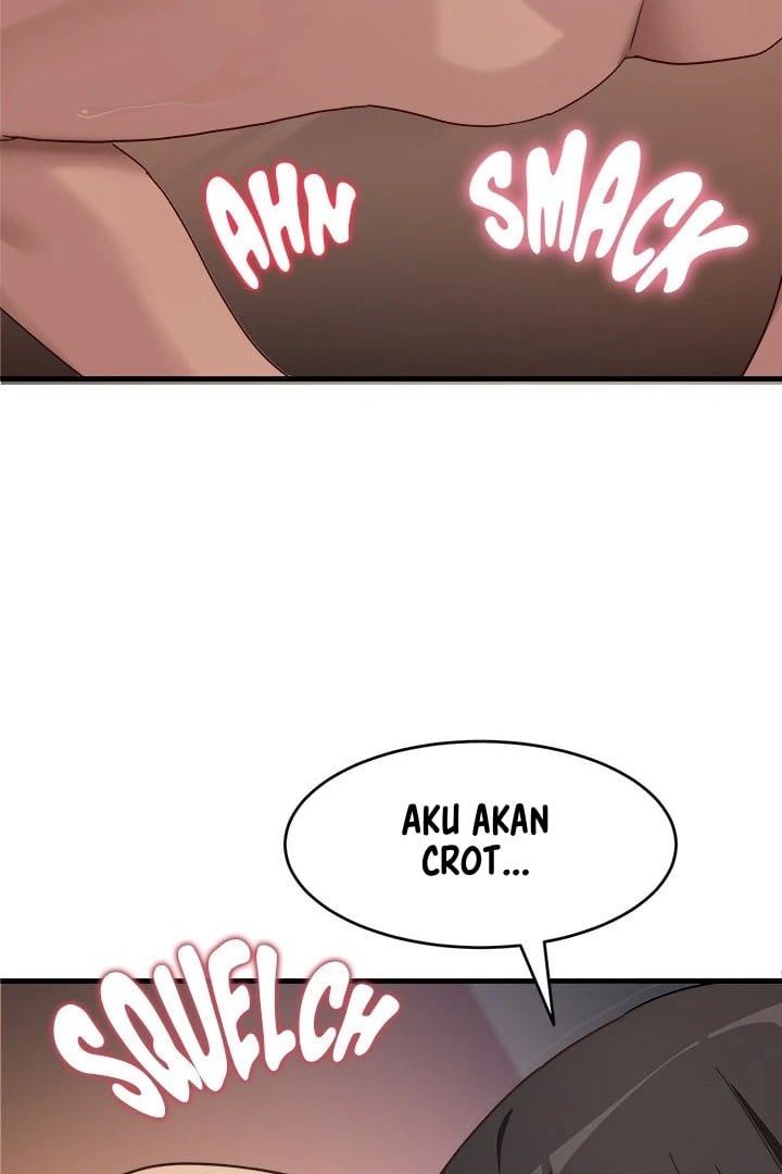 I Became a Dog! - Chapter 9 58