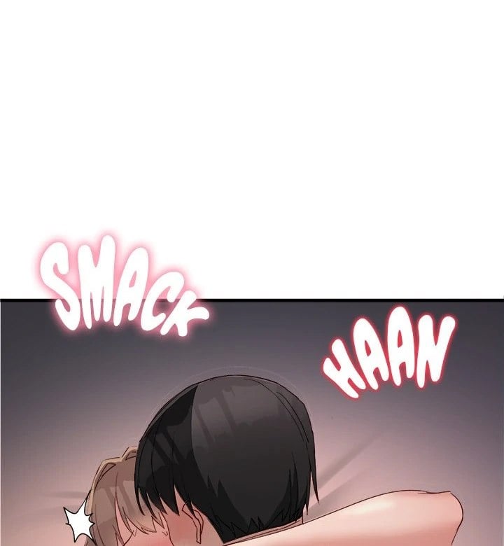 I Became a Dog! - Chapter 9 56