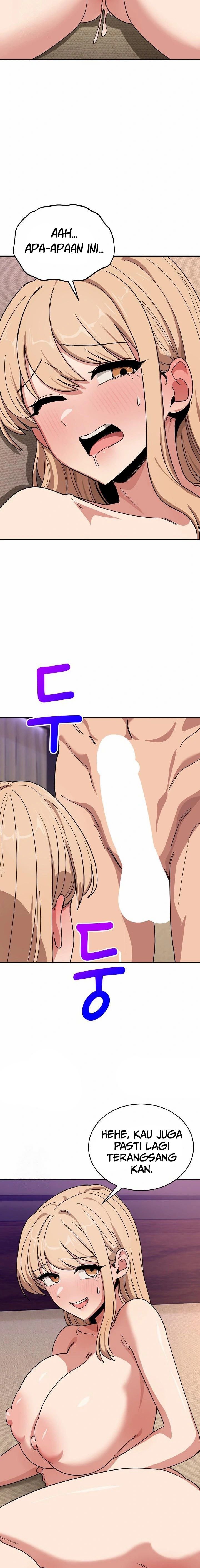 I Became a Dog! - Chapter 22 10 I Became a Dog! - Chapter 22 10