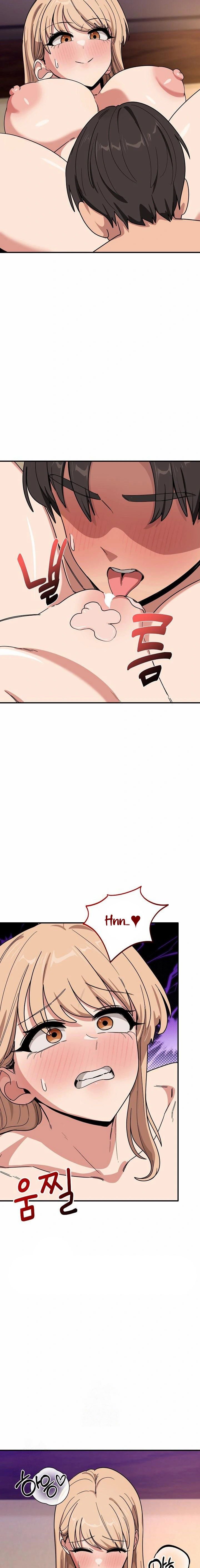 I Became a Dog! - Chapter 22 4 I Became a Dog! - Chapter 22 4