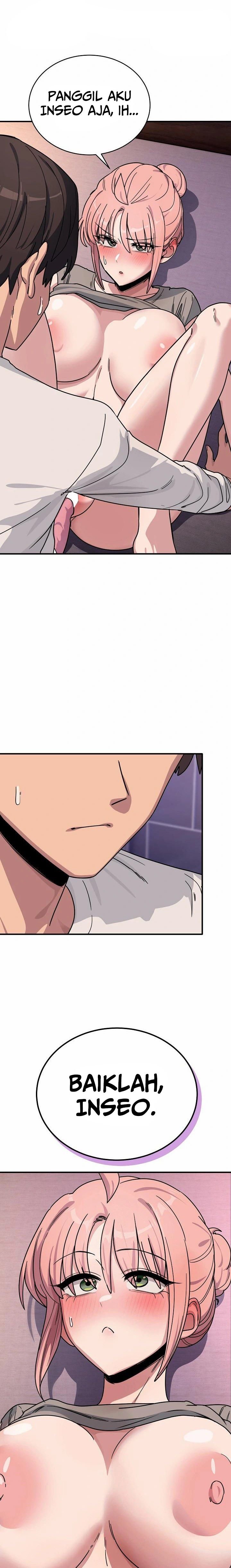 I Became a Dog! - Chapter 26 13 I Became a Dog! - Chapter 26 13