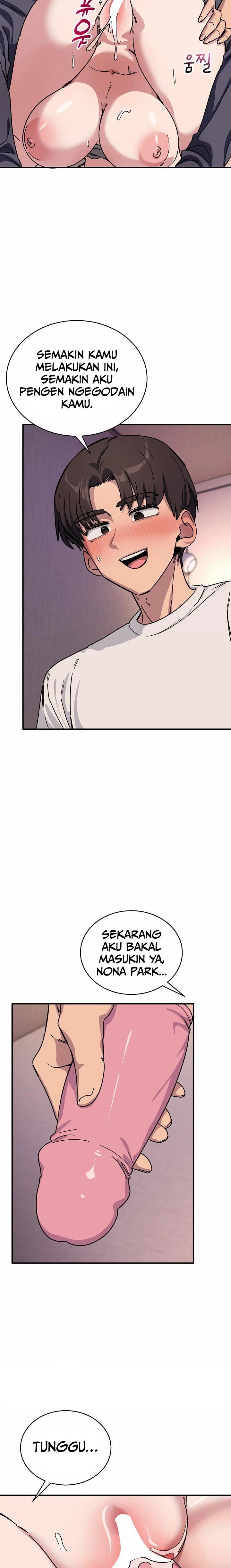 I Became a Dog! - Chapter 26 10 I Became a Dog! - Chapter 26 10