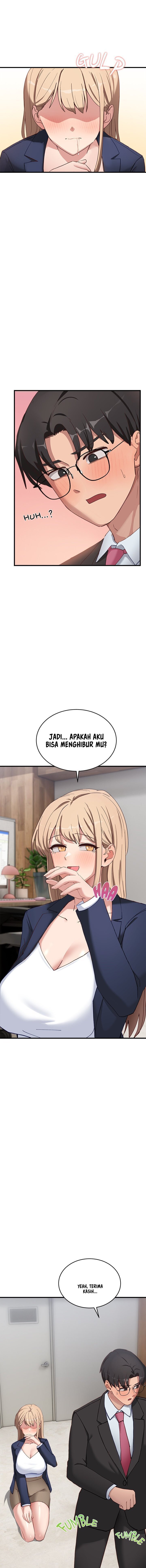 I Became a Dog! - Chapter 3 13