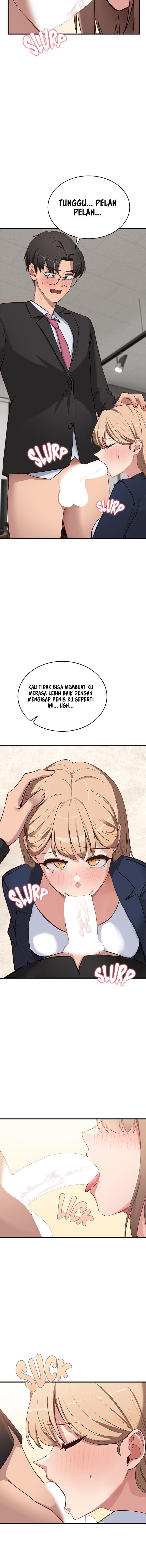 I Became a Dog! - Chapter 3 6