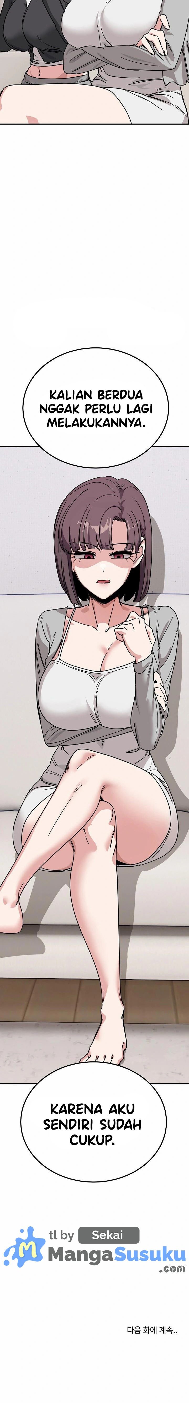 I Became a Dog! - Chapter 30 24 I Became a Dog! - Chapter 30 24