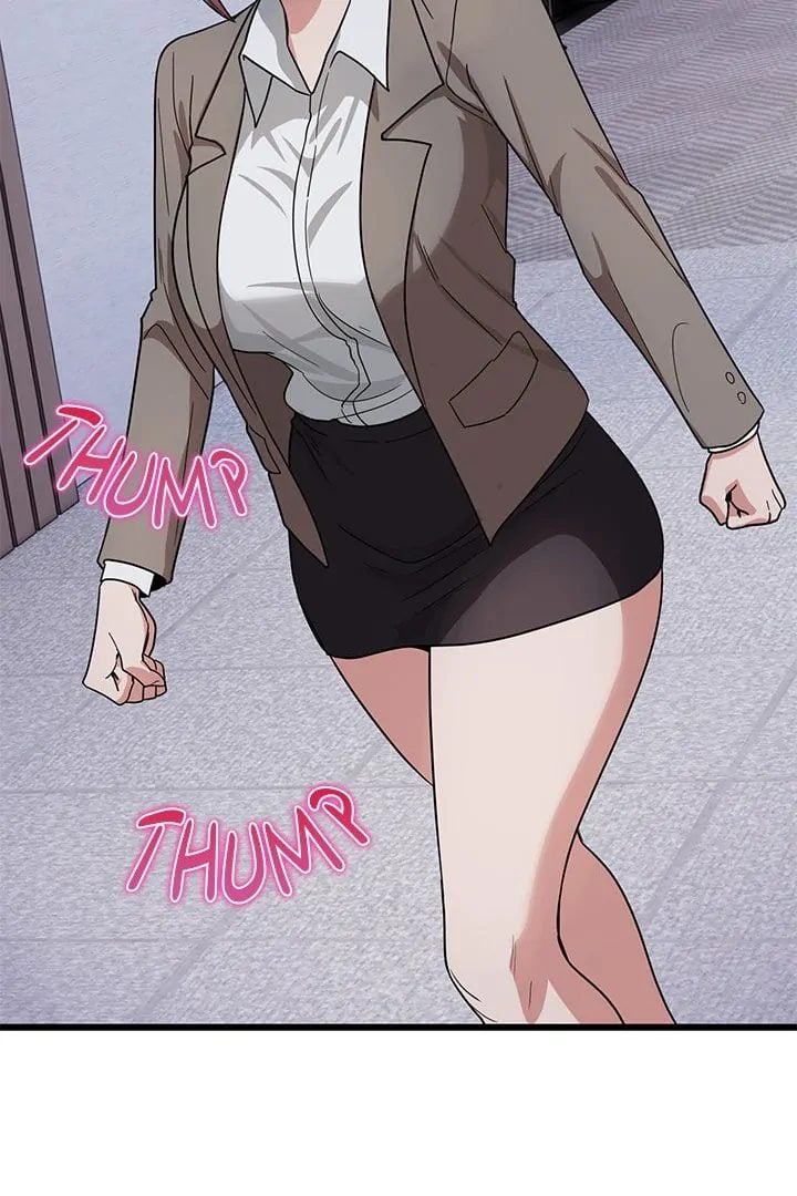 I Became a Dog! - Chapter 12 85 I Became a Dog! - Chapter 12 85