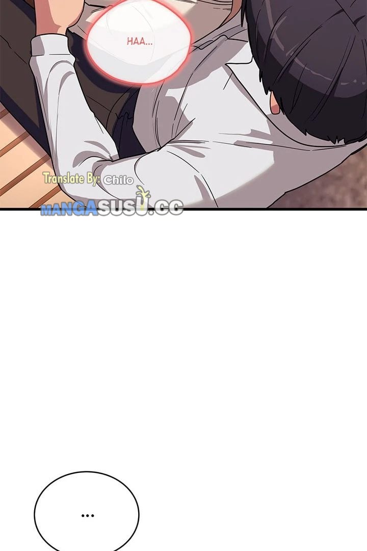 I Became a Dog! - Chapter 12 21 I Became a Dog! - Chapter 12 21