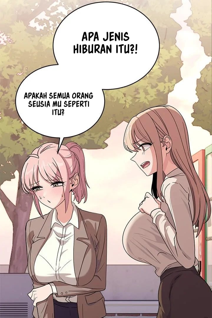 I Became a Dog! - Chapter 12 63 I Became a Dog! - Chapter 12 63