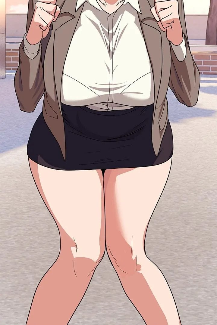 I Became a Dog! - Chapter 12 74 I Became a Dog! - Chapter 12 74