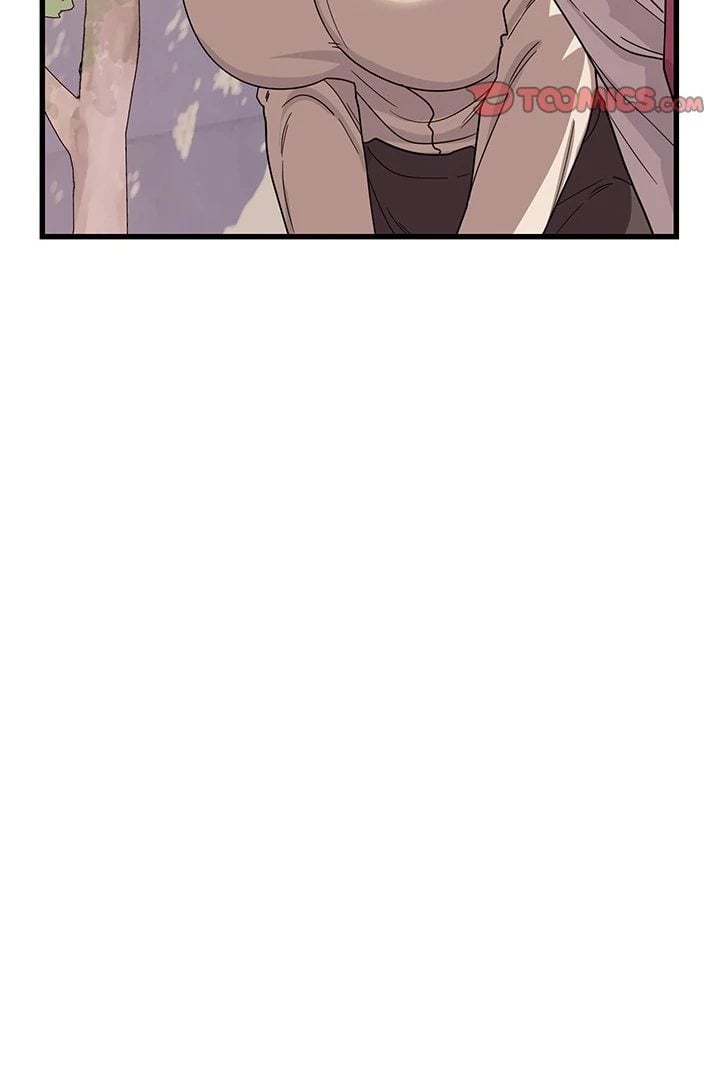 I Became a Dog! - Chapter 12 59 I Became a Dog! - Chapter 12 59