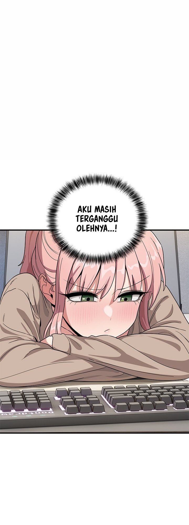 I Became a Dog! - Chapter 13 8 I Became a Dog! - Chapter 13 8