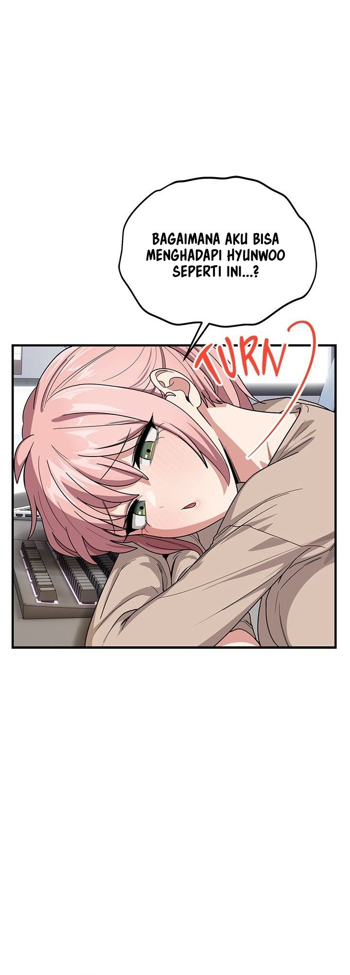 I Became a Dog! - Chapter 13 9 I Became a Dog! - Chapter 13 9