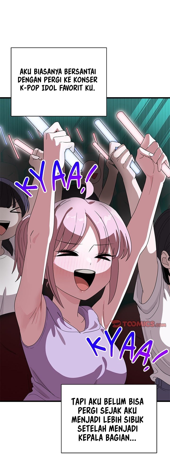 I Became a Dog! - Chapter 13 20 I Became a Dog! - Chapter 13 20