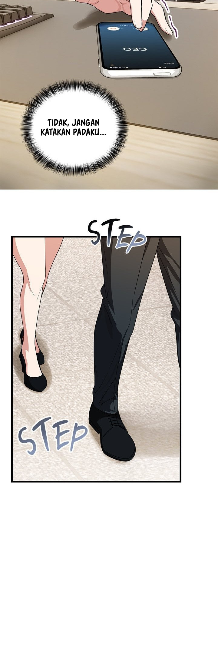 I Became a Dog! - Chapter 13 31 I Became a Dog! - Chapter 13 31