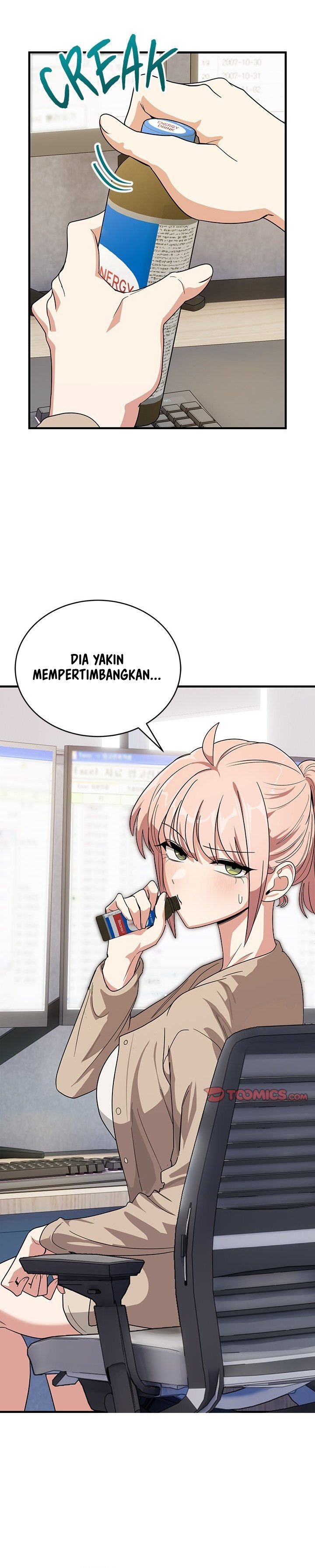 I Became a Dog! - Chapter 13 16 I Became a Dog! - Chapter 13 16