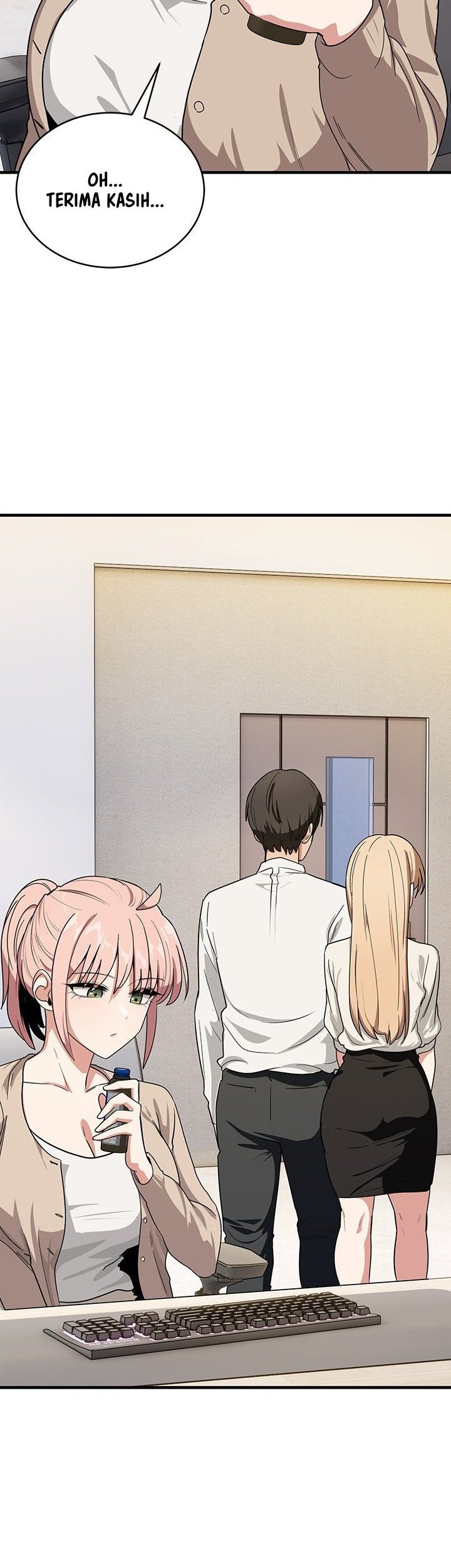 I Became a Dog! - Chapter 13 15 I Became a Dog! - Chapter 13 15